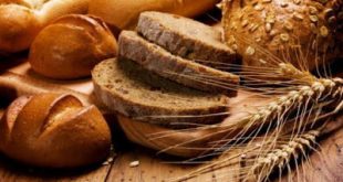 Μέχρι και το ψωμί μείωσαν οι Έλληνες λόγω κρίσης