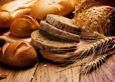 Μέχρι και το ψωμί μείωσαν οι Έλληνες λόγω κρίσης