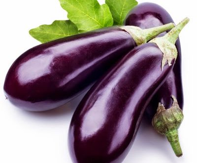 Μελιτζάνα και η διατροφική της αξία
