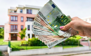 Νέες αντικειμενικές και συντελεστές για τον ΕΝΦΙΑ του 2018