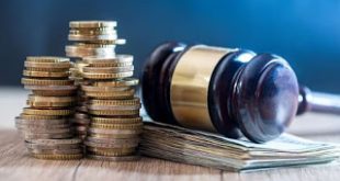 Πλειστηριασμοί ακινήτων με βάση την εμπορική αξία, για οφειλές προς το Δημόσιο