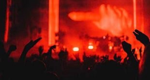 Ποικίλες εκδηλώσεις, με ελεύθερη είσοδο σε αρχαιολογικούς χώρους από 19- 22 Οκτωβρίου 2017