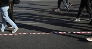 Πτώχευση επιχειρήσεων: Πλήρης κάλυψη των τραπεζών για τα νέα δάνεια -Με άδεια χέρια οι εργαζόμενοι