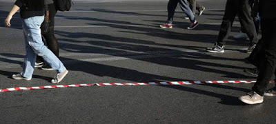 Πτώχευση επιχειρήσεων: Πλήρης κάλυψη των τραπεζών για τα νέα δάνεια -Με άδεια χέρια οι εργαζόμενοι