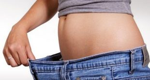 Πόσες θερμίδες έχουν έξι τροφές που τρώμε συχνά