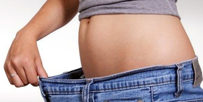 Πόσες θερμίδες έχουν έξι τροφές που τρώμε συχνά