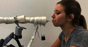 Πότε αρχίζουμε να καίμε λίπος όταν γυμναζόμαστε;