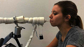 Πότε αρχίζουμε να καίμε λίπος όταν γυμναζόμαστε;