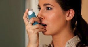 Σημαντική επιβάρυνση της προσωπικής και επαγγελματικής ζωής των ατόμων με άσθμα
