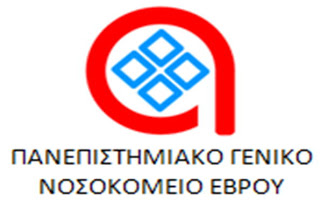 Σύλληψη ιατρού για φακελάκι