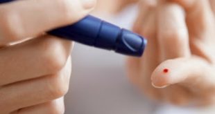 Τέλος ο εμπαιγμός των ατόμων με σακχαρώδη διαβήτη!