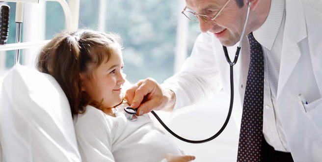 Τα «καλά» και τα «κακά» της χρήσης της σύγχρονης τεχνολογίας στην Παιδιατρική