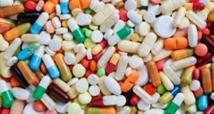 Τα ακριβά φάρμακα προκαλούν περισσότερες παρενέργειες- ή έτσι νομίζουν οι ασθενείς