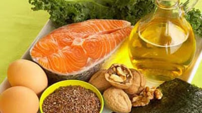 Τα ακόρεστα λιπαρά που περιέχουν φρούτα, σπόροι, καρύδια, λαχανικά μειώνουν την χοληστερίνη. Αποφύγετε τα trans λιπαρά