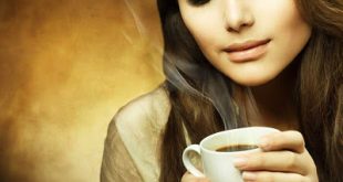 Τα καλά και τα κακά του καφέ στην υγεία μας. Πόσους καφέδες και πώς πρέπει να τους πίνουμε;