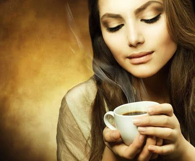 Τα καλά και τα κακά του καφέ στην υγεία μας. Πόσους καφέδες και πώς πρέπει να τους πίνουμε;