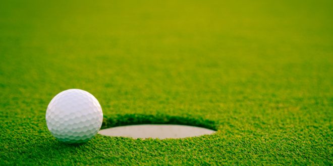 Τι είναι η «τρυποφοβία» που αρνούνται να αναγνωρίσουν οι ψυχίατροι