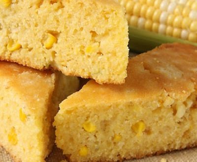 Τι είναι η μπομπότα (το ψωμί των φτωχών), που έτρωγαν στην κατοχή; (συνταγή)