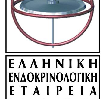 Τι είναι ο διαφυλισμός ή δυσφορία του φύλου