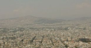 Τι είναι το ραδιενεργό ισότοπο ρουθήνιο-106 και τι έδειξαν οι νέες μετρήσεις