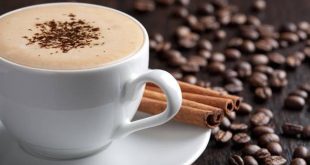 Τι να κάνετε αν νιώθετε ότι ήπιατε πολύ καφέ