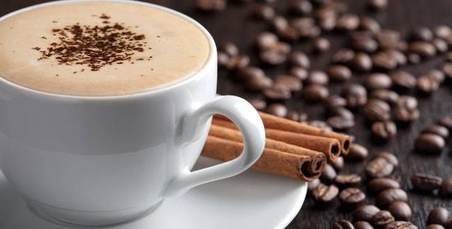 Τι να κάνετε αν νιώθετε ότι ήπιατε πολύ καφέ