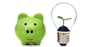 Το Νοέμβριο θα ξεκινήσει το νέο πρόγραμμα Εξοικονομώ κατ' Οίκον