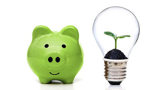 Το Νοέμβριο θα ξεκινήσει το νέο πρόγραμμα Εξοικονομώ κατ' Οίκον