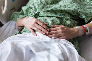 120.000 ασθενείς προσβάλλονται από σήψη, εκ των οποίων πεθαίνει οι μισοί!. Διεθνές Συνέδριο “ATHENA 2017” για τις λοιμώξεις