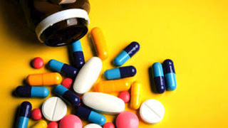 Έλληνες, οι πρώτοι στην κατανάλωση αντιβιοτικών παγκοσμίως, σύμφωνα με τον ΟΟΣΑ