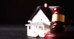 Έρχεται μπαράζ πλειστηριασμών ακινήτων από την εφορία