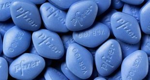 Έρχονται τα viagra… χωρίς συνταγή