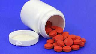 Ανακάλυψη δίνει ελπίδες για νέο φάρμακο κατά της οξείας μυελογενούς λευχαιμίας