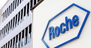 Απόρριψη του αίτηματος της Roche για απένταξη από την θετική λίστα, φαρμάκου για το μελάνωμα