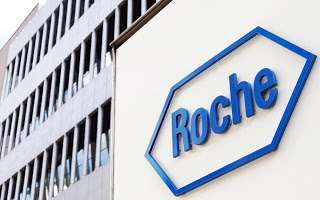 Απόρριψη του αίτηματος της Roche για απένταξη από την θετική λίστα, φαρμάκου για το μελάνωμα