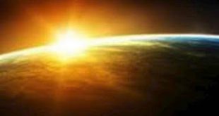 Ασθένειες, ατμοσφαιρική ρύπανση και καύσωνας οι επιπτώσεις της κλιματικής αλλαγής