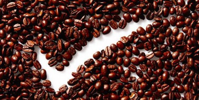 Ασπίδα για τα μάτια μας ο καφές