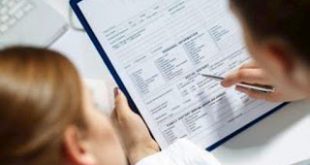 Δωρεάν επισκέψεις σε εφημερεύοντες γιατρούς για τους πλημμυροπαθείς, από το Ιατρικό Περιστερίου και Π. Φαλήρου