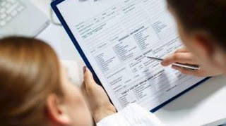 Δωρεάν επισκέψεις σε εφημερεύοντες γιατρούς για τους πλημμυροπαθείς, από το Ιατρικό Περιστερίου και Π. Φαλήρου