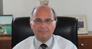 ΕΕΚΕ: Ποιοι αναδείχθηκαν από τις αρχαιρεσίες