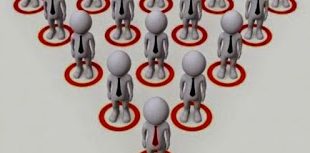 ΕΦΚΑ: Για πόσο και πώς παρατείνεται η ασφαλιστική ενημερότητα για αυτοαπασχολούμενους-ελεύθερους επαγγελματίες