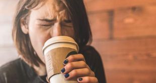 Εκαψες τη γλώσσα σου; Τι μπορείς να κάνεις για να την ανακουφίσεις άμεσα