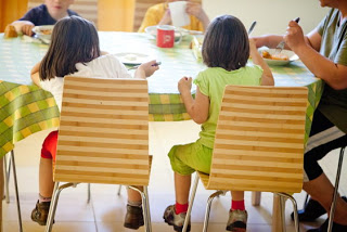 Η Ελληνική Πρωτοβουλία ανακοινώνει νέα δωρεά ύψους $50,000 στα Ελληνικά Παιδικά Χωριά SOS Για τέταρτη συνεχόμενη χρονιά, η Ελληνική