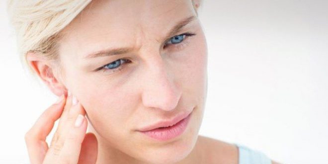 Η άμεση φυσική λύση για τον πονόδοντο μέχρι να πάτε στο γιατρό