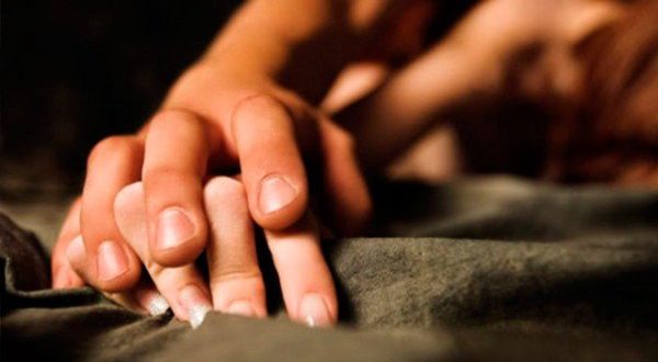 Η αναπηρία δεν είναι ανασταλτικός παράγοντας για το σεξ