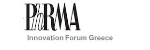 Η θέση του PHARMA INNOVATION FORUM στις πρόσφατες εξελίξεις στο χώρο του Φαρμάκου