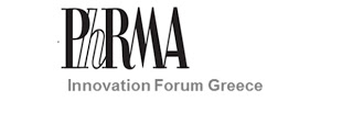 Η θέση του PHARMA INNOVATION FORUM στις πρόσφατες εξελίξεις στο χώρο του Φαρμάκου