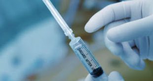 ΚΕΕΛΠΝΟ:Εχουν γίνει 12.000 εμβόλια για την ιλαρά.Στόχος τα 25.000 έως το τέλος του χρόνου