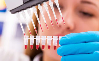 Καμία ιδιωτική εταιρεία βλαστοκυττάρων δεν είχε ζητήσει άδεια από το υπουργείο Υγείας, ως όφειλε βάσει νόμου