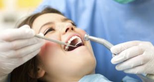 Καταργούνται οι γεωγραφικοί περιορισμοί για οδοντιάτρους και φυσικοθεραπευτές